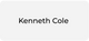 Kenneth Cole